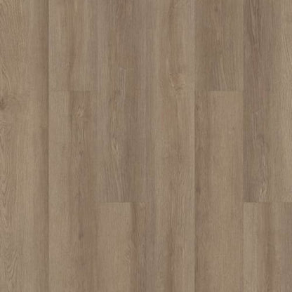 ALBA RESERVE LL in Walnut Hill