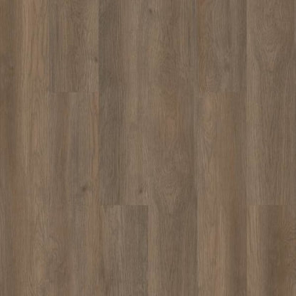 ALBA RESERVE LL in Native Pecan