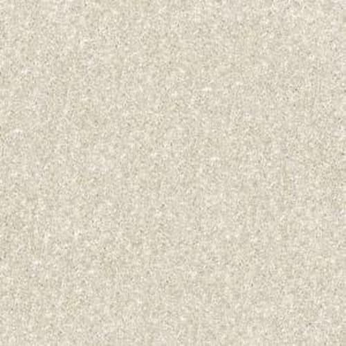 Lacona 12' in Ivory Tint Carpet