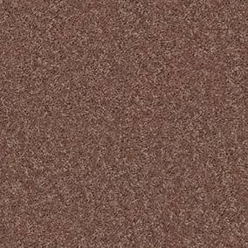 Larimore 12' in Landslide Carpet