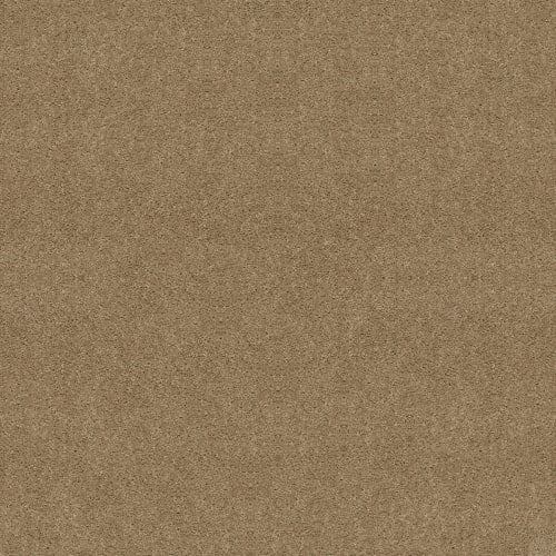 Royal Portrush II 12' in Honeycomb Carpet