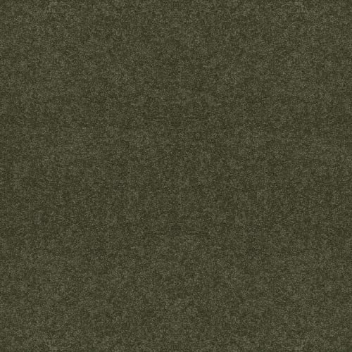 Royal Portrush II 12'