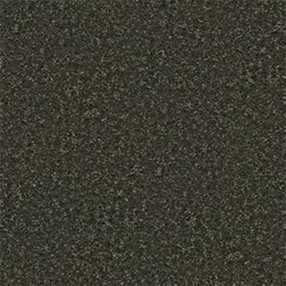 Royal Portrush III 15' in Garden Grove Carpet