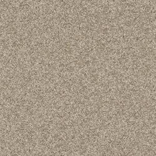 Luxury Bay I in Smooth Slate Carpet
