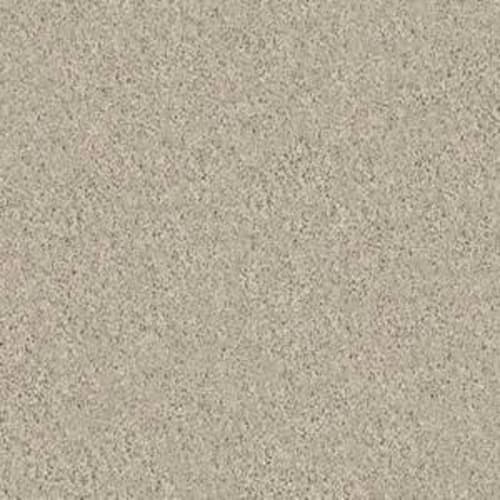 Luxury Bay III in French Linen Carpet