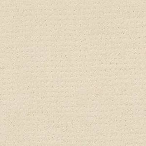 Luxury Bay Pattern