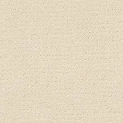 Luxury Bay Pattern
