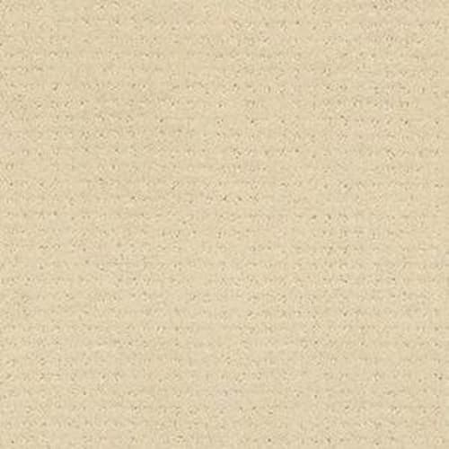 Luxury Bay Pattern