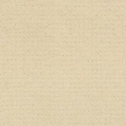 Luxury Bay Pattern