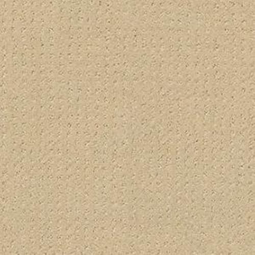 Luxury Bay Pattern