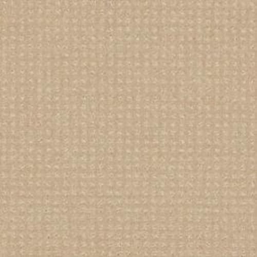 Luxury Bay Pattern
