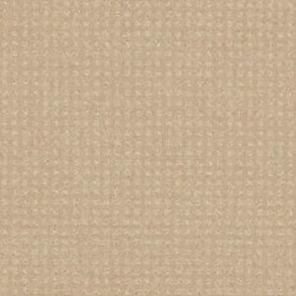 Luxury Bay Pattern