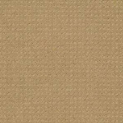 Luxury Bay Pattern