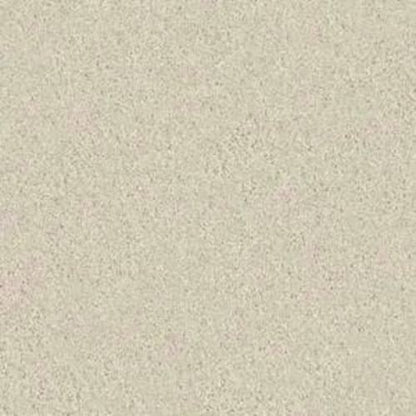 Beautifully Simple I 15'