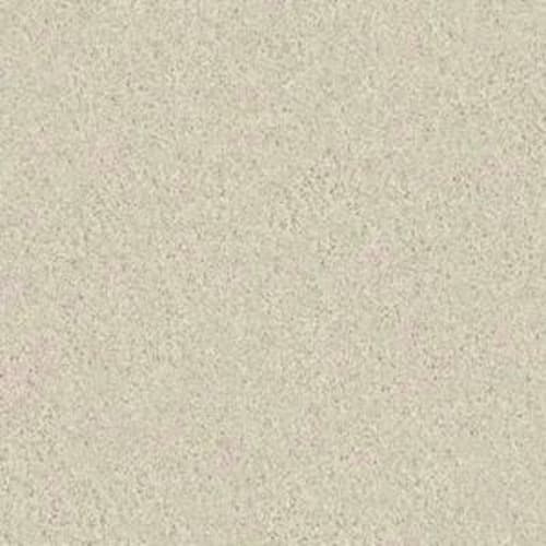 Beautifully Simple I 15'