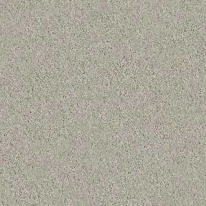Beautifully Simple I 15'