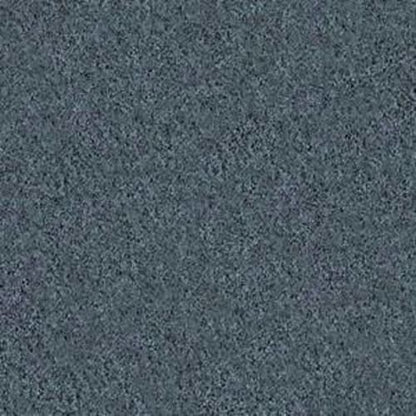 My Destination I in Old Blue Eyes Carpet