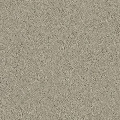 My Destination III in Cityscape Carpet