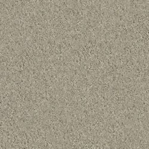 My Destination III in Cityscape Carpet