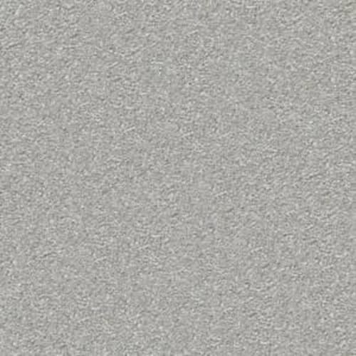 Honest To Goodness in Marble Carpet