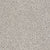 TAKE THE FLOOR ACCENT I