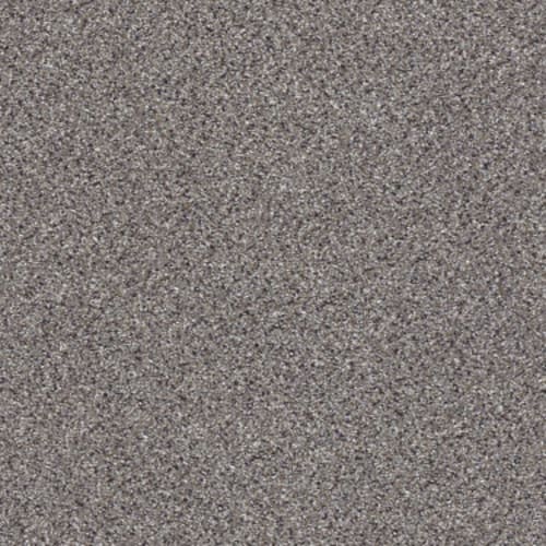 TAKE THE FLOOR ACCENT I