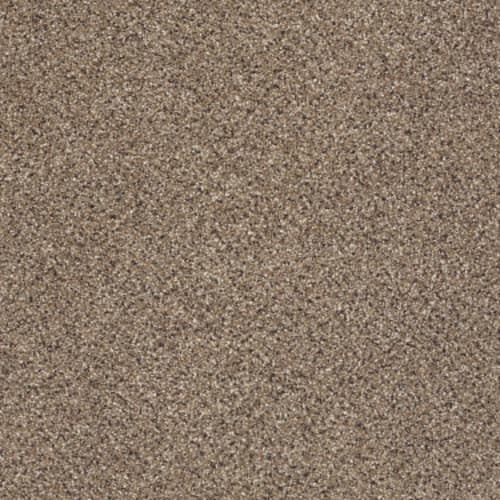 TAKE THE FLOOR ACCENT I