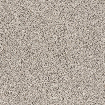 TAKE THE FLOOR ACCENT II