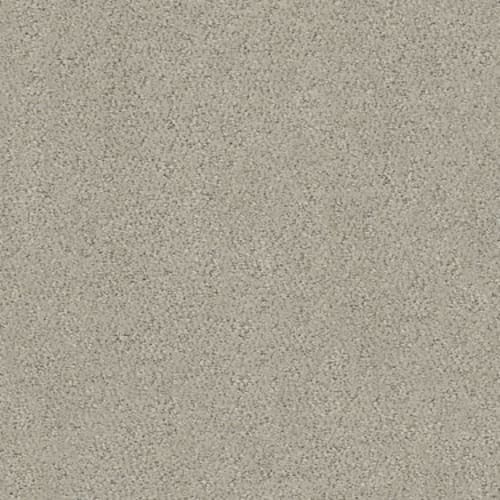 AERIAL VIEW in Natural Stone Carpet