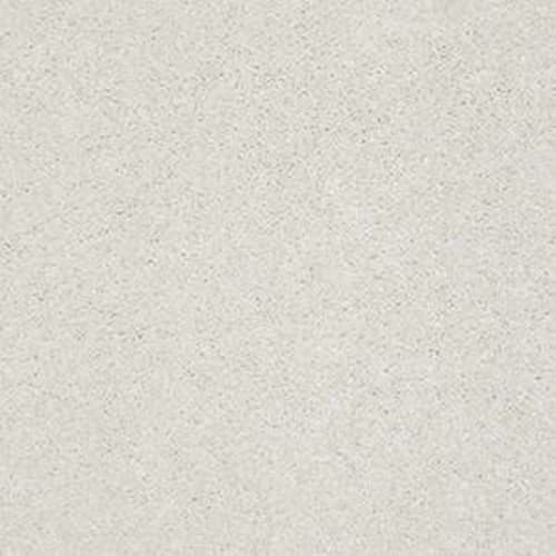 After All I