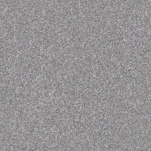 MAKE IT MINE I in Arctic Shadow Carpet