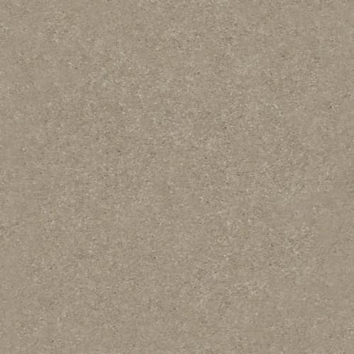 SOLIDIFY III 15' in Raw Lumber Carpet
