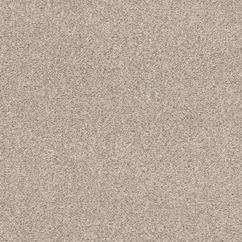 CALM SERENITY I in Washed Linen Carpet