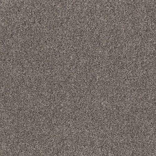 CALM SIMPLICITY I in Shoreline Carpet