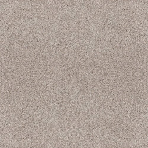 CALM SERENITY II in Washed Linen Carpet