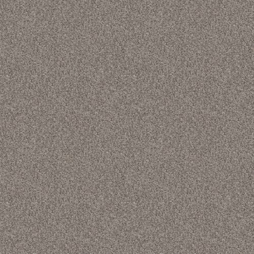 CALM SIMPLICITY II in Washed Linen Carpet