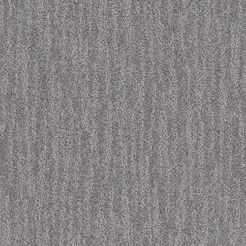 NATURE WITHIN in Harbor Dock Carpet