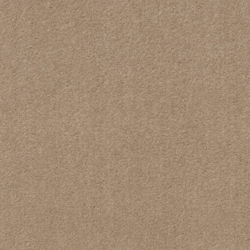HEROIC in Artisan Craft Carpet