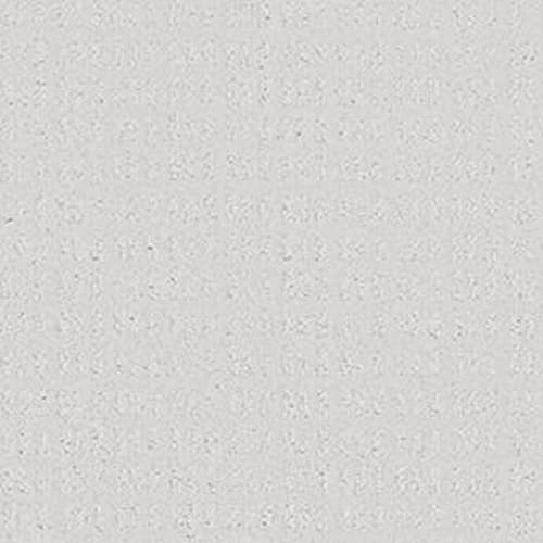 ESSENTIAL NOW in English Streets Carpet