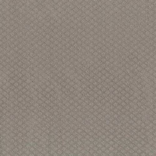 FORMALIZE in River Run Carpet