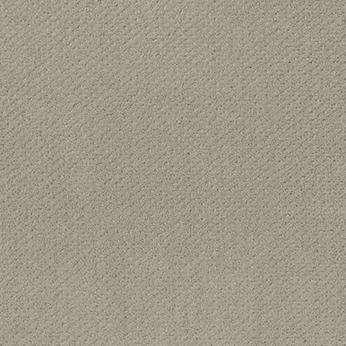 MAINSTAY in Newstone Haven Carpet