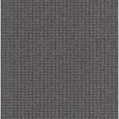 STAY FIT in Shipwreck Carpet