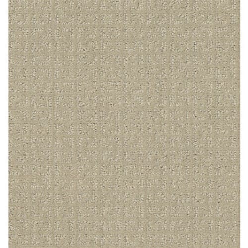 TRANSFORM in Candle Glow Carpet