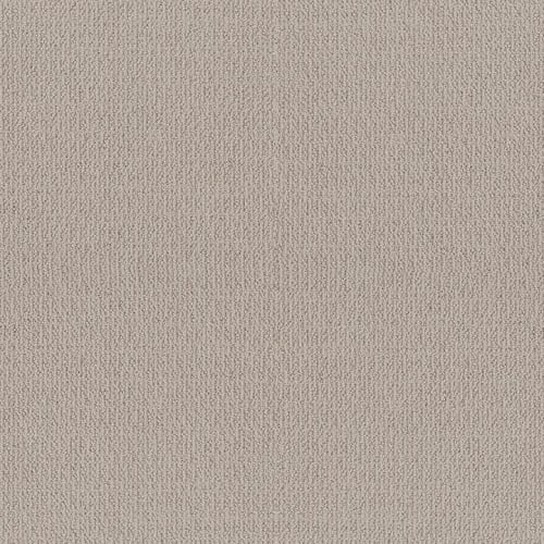 ICONIC WAY in Birch Carpet