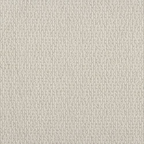 CRAFTED EMBRACE in Champagne Toast Carpet