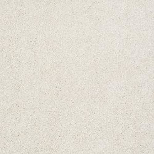 SWEET INSPIRATION II