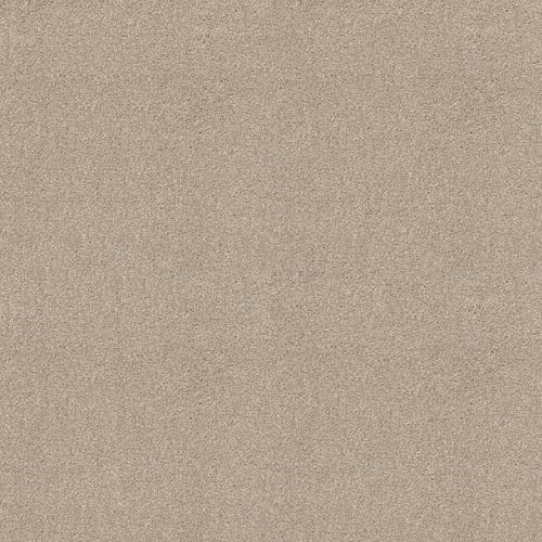 SWEET INSPIRATION II