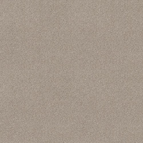 SWEET INSPIRATION II