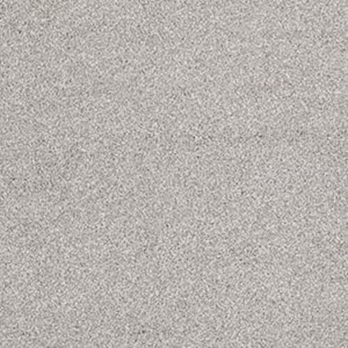 SWEET INSPIRATION II