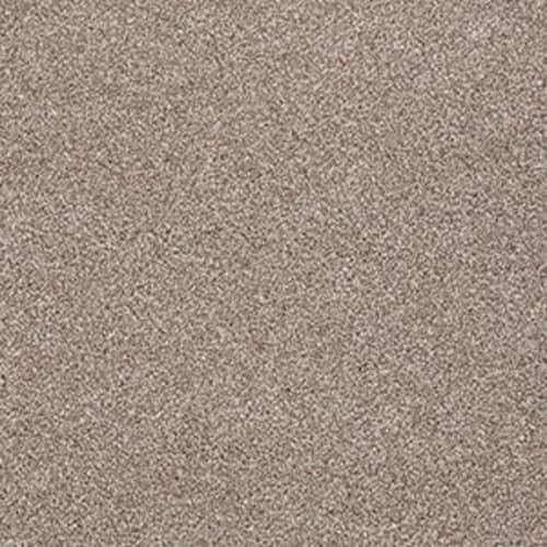 SWEET INSPIRATION II